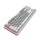 DARK PROJECT ALU87A Onionite Wired G3MS Amber ! - 1290024 - zdjęcie 4